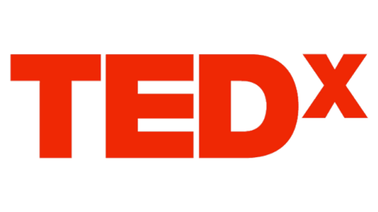 Tedx-Case-study-Banner